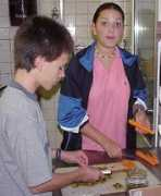Servado