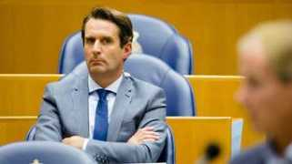 volkskrant.nl Servaes