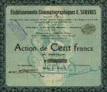 vieillesactions.free.fr Servaes
