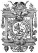 fondiantichi.unimo.it Servain
