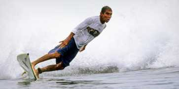 rainbowsandals.com Servais