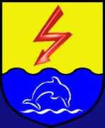 Servana