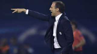corrieredellosport.it Servano