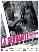 filmosphere.com Servante