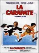 Servantie
