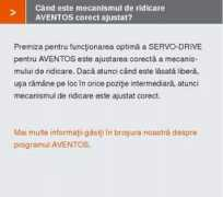 roxymob.ro Servar