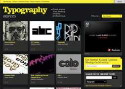 designworklife.com Served