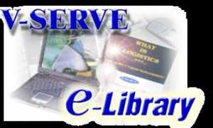 Servee