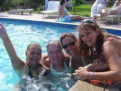 azullimao.com.br Serveira