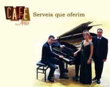 cafetrio.net Serveis