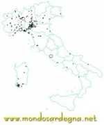 mondosardegna.net Serventi