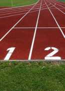 servento-berlin.de Servento