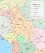 geographicguide.com Servia