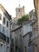 panoramio.com Servian
