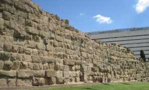 romeartlover.it Serviano