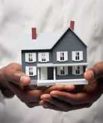 tristarmortgage.com Servicing