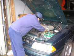 freescrapcarremoval.com Servicing