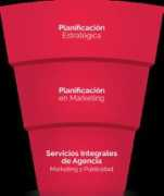 Servicio