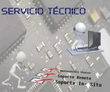 g9.com.uy Serviciotecnico