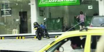 entornointeligente.com Servientrega