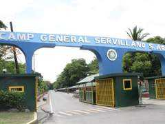 newsinfo.inquirer.net Servillano