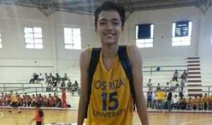 sports.inquirer.net Servillon