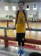 sports.inquirer.net Servillon