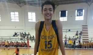sports.inquirer.net Servillon