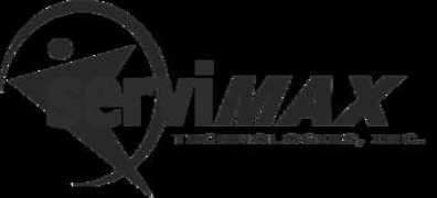 servimaxtech.com Servimax