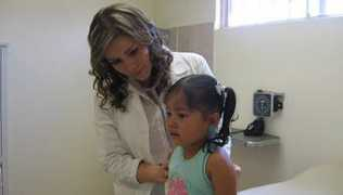 gph.ucsd.edu Servin