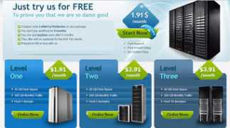 thachpham.com Servinio