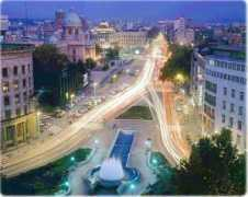 guiageo-europa.com Servir