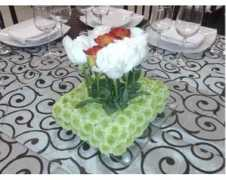 bodaclick.com.mx Servisur