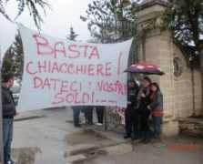 bari.repubblica.it Servita
