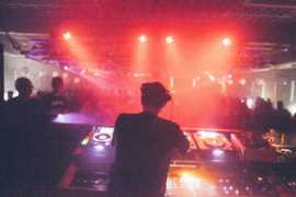 mixmag.net Servito