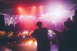 mixmag.net Servito