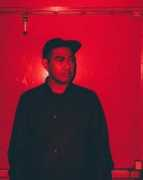 mixmag.net Servito