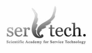 Servtech