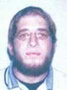 griffithcolsonintelcenter.tumblr.com Serwan