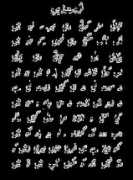 urdumanzil.com Serwat