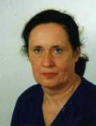 Serwicka
