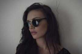 apelzin.ru Seryabkina