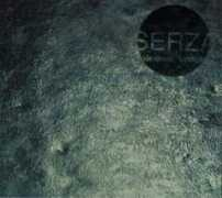 sra.at Serza
