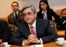 Serzh