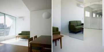 properti.kompas.com Sesak