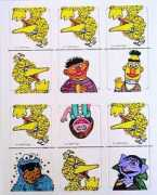 Sesame