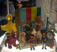 tmnttoys.com Sesamestreet