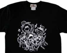life-dailywear.com Sesami