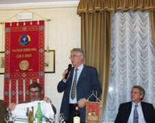 panathlonvenezia.com Sesani