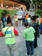 Sesat